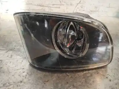 Second-hand car spare part right fog light for bmw serie 3 coupe (e92) 330i oem iam references 6937466