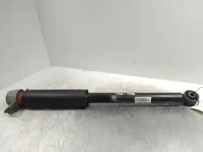 Автозапчастина б/у задній амортизатор для opel astra j lim. excellence посилання на oem iam 13412740