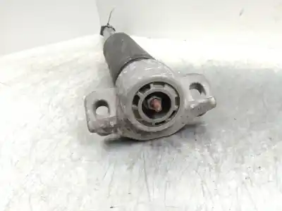 Автозапчастина б/у задній амортизатор для opel astra j lim. excellence посилання на oem iam 13412740  