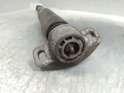 Автозапчасти б/у задний амортизатор за opel astra j lim. cosmo ссылки oem iam 13315243  