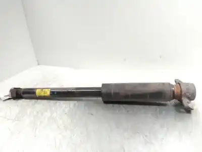 Second-hand car spare part rear shock absorber for opel astra j lim. cosmo oem iam references 13315243