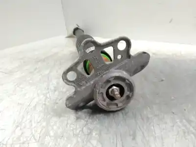 Автозапчасти б/у задний амортизатор за opel corsa d (s07) 1.3 cdti (l08 l68) ссылки oem iam   