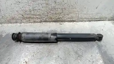 Gebrauchtes Autoersatzteil stoßdämpfer rechts hinten zum opel corsa a swing oem-iam-referenzen 