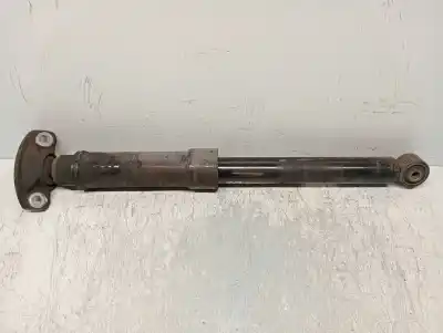 Pezzo di ricambio per auto di seconda mano ammortizzatore posteriore destro per opel mokka edition ecoflex riferimenti oem iam 