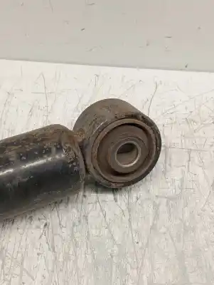 Pezzo di ricambio per auto di seconda mano ammortizzatore posteriore destro per opel mokka edition ecoflex riferimenti oem iam   