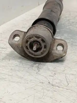 Pezzo di ricambio per auto di seconda mano ammortizzatore posteriore destro per opel mokka edition ecoflex riferimenti oem iam   