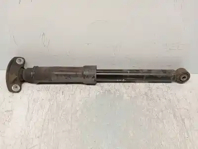 Pezzo di ricambio per auto di seconda mano ammortizzatore posteriore sinistro per opel mokka edition ecoflex riferimenti oem iam 