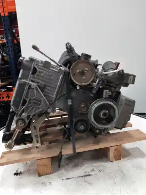 Автозапчасти б/у ПОЛНЫЙ ДВИГАТЕЛЬ за ALFA ROMEO 155  ссылки OEM IAM AR67102  063861