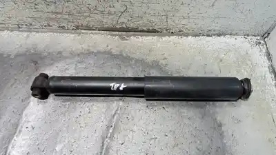 Автозапчастина б/у ПРАВИЙ ЗАДНІЙ АМОРТИЗАТОР для PEUGEOT 308 SW II (LC_, LJ_, LR_, LX_, L4_)  Посилання на OEM IAM 0081037H01  