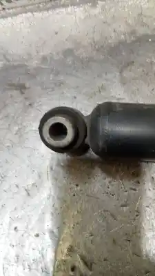 Автозапчастина б/у правий задній амортизатор для peugeot 308 sw ii (lc_, lj_, lr_, lx_, l4_) 1.6 hdi / bluehdi 115 (lcbhxm lcbhxt) посилання на oem iam 0081037h01  