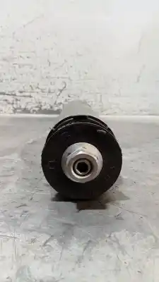 Автозапчастина б/у правий задній амортизатор для peugeot 308 sw ii (lc_, lj_, lr_, lx_, l4_) 1.6 hdi / bluehdi 115 (lcbhxm lcbhxt) посилання на oem iam 0081037h01  