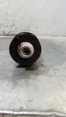 Автозапчасти б/у задний левый амортизатор за peugeot 308 sw ii (lc_, lj_, lr_, lx_, l4_) 1.6 hdi / bluehdi 115 (lcbhxm lcbhxt) ссылки oem iam 0081037h01  03081000812