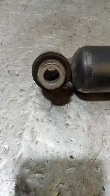 Автозапчасти б/у задний левый амортизатор за peugeot 308 sw ii (lc_, lj_, lr_, lx_, l4_) 1.6 hdi / bluehdi 115 (lcbhxm lcbhxt) ссылки oem iam 0081037h01  03081000812