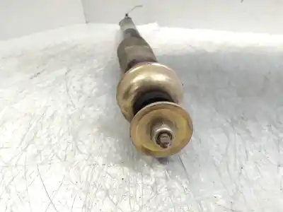 Second-hand car spare part rear shock absorber for renault 9 tse oem iam references   