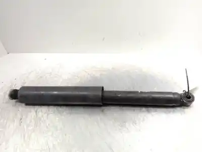 Peça sobressalente para automóvel em segunda mão amortecedor traseiro por renault 11 renault 11 gtl 1.4 referências oem iam 