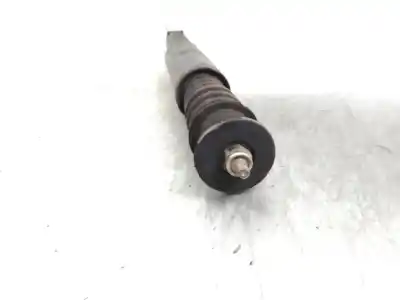 Peça sobressalente para automóvel em segunda mão amortecedor traseiro por renault modus 1.5 dci diesel referências oem iam   