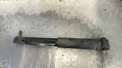 Peça sobressalente para automóvel em segunda mão amortecedor traseiro direito por renault scenic iii grand dynamique referências oem iam 562100028r