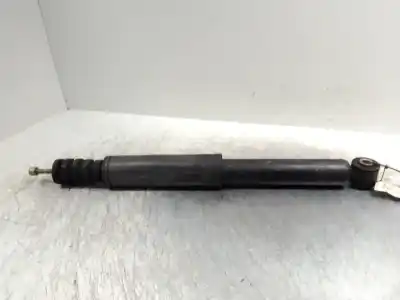 Peça sobressalente para automóvel em segunda mão AMORTECEDOR TRASEIRO por RENAULT MODUS  Referências OEM IAM   