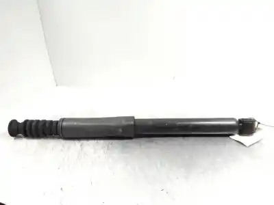 Peça sobressalente para automóvel em segunda mão AMORTECEDOR TRASEIRO por RENAULT MODUS  Referências OEM IAM   