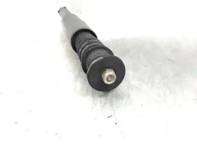 Peça sobressalente para automóvel em segunda mão amortecedor traseiro por renault modus pack authentique referências oem iam   