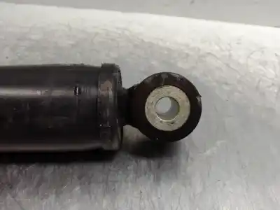 Автозапчастина б/у задній амортизатор для renault scenic rx4 (ja0) 2.0 16v посилання на oem iam   