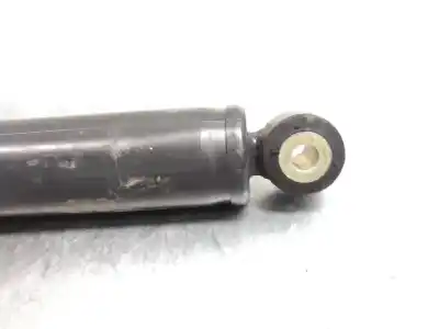 Автозапчастина б/у задній амортизатор для renault scenic rx4 (ja0) 2.0 16v посилання на oem iam   