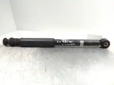 Piesă de schimb auto la mâna a doua amortizor spate pentru renault twingo authentique referințe oem iam 