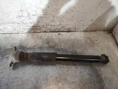 Автозапчастина б/у ПРАВИЙ ЗАДНІЙ АМОРТИЗАТОР для SEAT EXEO ST (3R5) (2009>)  Посилання на OEM IAM 3R0513036A  