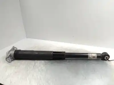 Second-hand car spare part rear shock absorber for seat leon (5f1) style oem iam references 5q0512013es