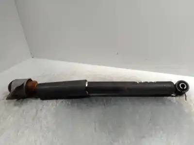 Second-hand car spare part rear shock absorber for skoda superb combi (3t5) comfort oem iam references 