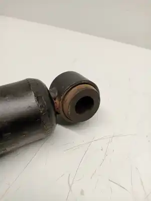 Second-hand car spare part rear left shock absorber for ssangyong korando 2.9 turbodiesel cat oem iam references    Second-hand car spare part rear left shock absorber for ssangyong korando 2.9 turbodiesel cat oem iam references