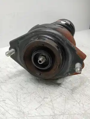 Автозапчастина б/у правий задній амортизатор для subaru legacy lim. b14 limited посилання на oem iam 20365aj062  