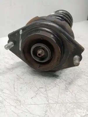 Автозапчасти б/у задний левый амортизатор за subaru legacy lim. b14 limited ссылки oem iam 20365aj062  