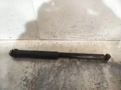 Second-hand car spare part right rear shock absorber for toyota yaris live oem iam references 485300d180