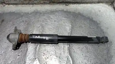 Tweedehands auto-onderdeel schokbreker links achter voor volkswagen cc (358) advance bluemotiontech oem iam-referenties 3c0512011df