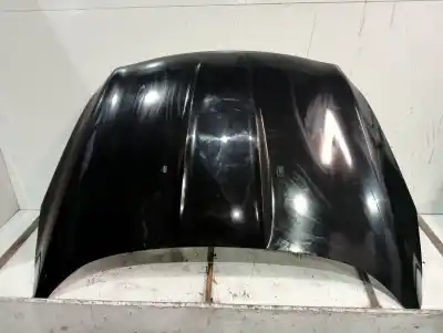 Second-hand car spare part bonnet for ford kuga (cbs) titanium oem iam references 
