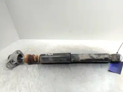 Piesă de schimb auto la mâna a doua amortizor spate pentru volkswagen golf vi (5k1) advance referințe oem iam 