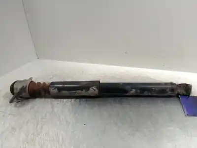 Piesă de schimb auto la mâna a doua amortizor spate pentru volkswagen golf vi (5k1) advance referințe oem iam 