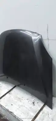 Peça sobressalente para automóvel em segunda mão capot por kia magentis active referências oem iam   