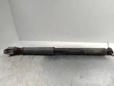 Peça sobressalente para automóvel em segunda mão amortecedor traseiro por volvo c30 2.0 diesel cat referências oem iam 