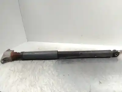 Peça sobressalente para automóvel em segunda mão amortecedor traseiro por volvo c30 2.0 diesel cat referências oem iam 