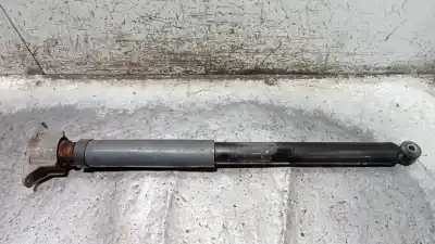 Second-hand car spare part right rear shock absorber for volvo c30 d5 kinetic oem iam references 