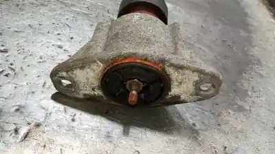 Peça sobressalente para automóvel em segunda mão amortecedor traseiro esquerdo por volvo c30 d5 kinetic referências oem iam   