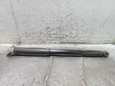 Second-hand car spare part right rear shock absorber for volvo v40 basis oem iam references 31406826