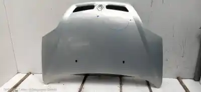 Gebrauchtes Autoersatzteil motorhaube zum renault scénic i monospace (ja0/1_, fa0_) 1.9 dti (ja1u) oem-iam-referenzen 