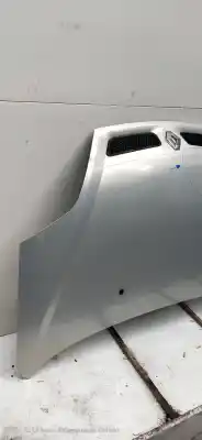 Tweedehands auto-onderdeel kap voor renault scénic i monospace (ja0/1_, fa0_) 1.9 dti (ja1u) oem iam-referenties   