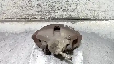 Second-hand car spare part front right brake caliper for audi a1 (8x) attraction oem iam references  Second-hand car spare part front right brake caliper for audi a1 (8x) attraction oem iam references