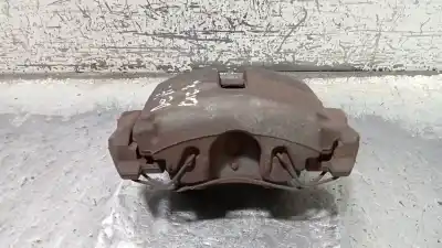 Автозапчасти б/у передний правый тормозной суппорт за audi a1 (8x) attraction ссылки oem iam    Автозапчасти б/у передний правый тормозной суппорт за audi a1 (8x) attraction ссылки oem iam