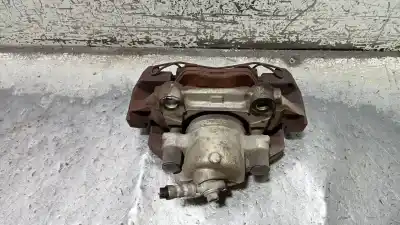 Автозапчасти б/у передний правый тормозной суппорт за audi a1 (8x) attraction ссылки oem iam    Автозапчасти б/у передний правый тормозной суппорт за audi a1 (8x) attraction ссылки oem iam