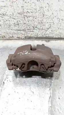 Автозапчастина б/у передній лівий гальмум для audi a1 (8x) attraction посилання на oem iam    Автозапчастина б/у передній лівий гальмум для audi a1 (8x) attraction посилання на oem iam